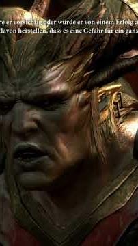 Dragon Age 2 Clips #walkthrough #dragonage2walkthrough #clips #gaming #rpg