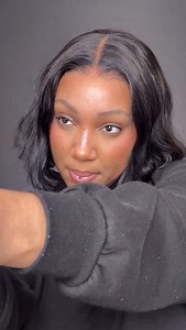 64K views · 57K reactions | Who’s squealing now?  • • #halloweenmakeup #spfx #makeupreels #transition #creativemakeup #makeuptransition #pig | Makeup by Emani | Facebook