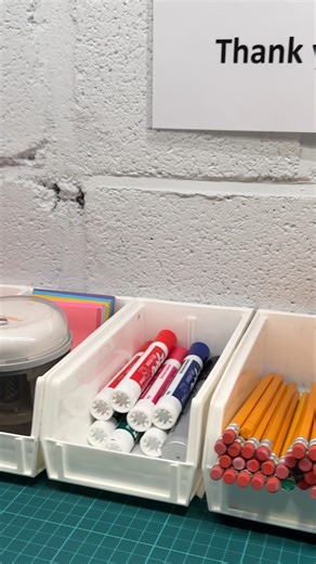 6.8K views | The only way for your students to be “Built Different” is when you use a battery that is “Built Different.” | Duracell | Facebook