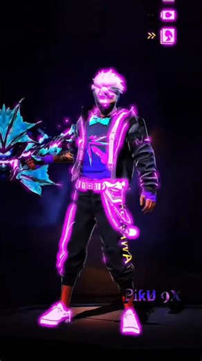 TikTok · MESSINargis Begum