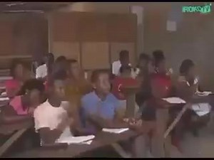 86K views · 1.8K reactions | Why can't he have the rights to choose his future career? :D For more visit www.qosolqosol.com | Memes of Somalis | Facebook