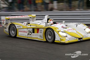 Team Goh - Alchetron, The Free Social Encyclopedia