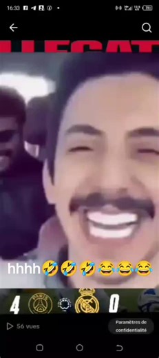 samble (@samble10)’s videos with son original - samble