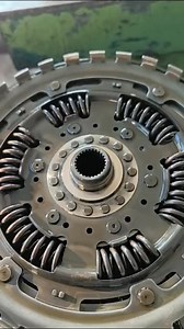 84K views · 925 reactions | #Dorel loveste din nou ! Wikipedia spune...