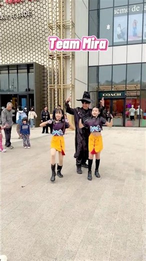 Which team will win this dance battle? SUBSCRIBE FOR RESULT! No Batidao trend #fyp #viral #tiktok