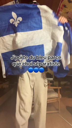 Rap Québécois: Kinji00 Disponible sur Tous les Streaming