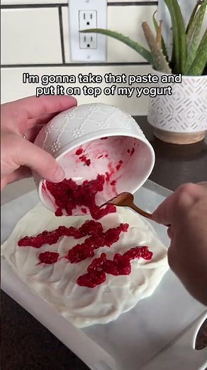 If you have 5 minutes, you have time to make this dog treat 🐾