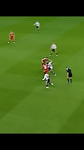 990K views · 45K reactions | Los top ten que paralizaron el mundo del fútbol #ronaldiño #CR7 #fútbol | Lopez King | Facebook