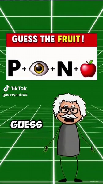 Ultimate Quiz and Riddle Challenge for Your Mind