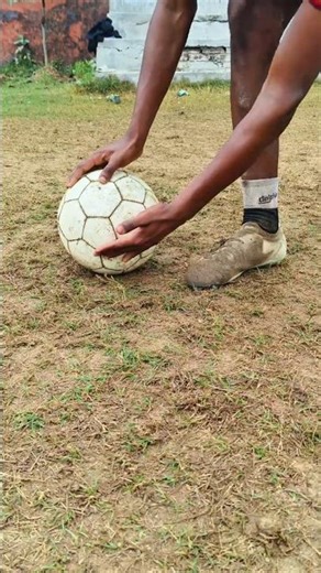 RABONA skills tutorial (RONALDINHO skills)#football #soccer #soccerskills