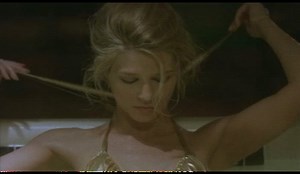 Watch Tell Me No Lies on Amazon Live