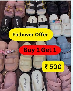 #Offer Alert buy 1 get 1 amasu pujarak e aduna khara thuna lakpiro #leimarelstore #viralvideoシ #fashion #imphal #everyone #giftideas #style #Yaoshang #offersale #offersforyou #followerseveryone Birla Karam Hamom Luirhya Heis Heisnam Thoithoibi Lairenlakpam Chanu Abem Takhellambam @top fans Macha Thoi Sana Khuman Laiz Pushpa Ningthoujam Sumila Aira | Leimarel Store