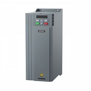 [Hot Item] General VFD 15kw 3AC Three Phase VFD Electronic Braking Unit AC Drive