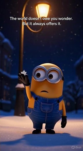Minions Mini Movies Effects Compilation | Despicable Me Funny Clips - MinionsClub07