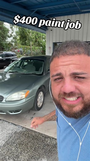 #robbthecarguy #moneymanweems