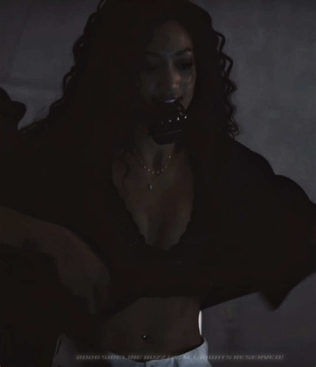 what yall know about season 1 Olivia Baker 😮‍💨😮‍💨 #oliviabaker#oliviabakeredit#samanthalogan#allamerican#allamericanedit