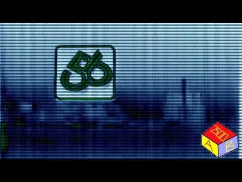 WTVS/Detroit Enhanced With Electric Module 3.0