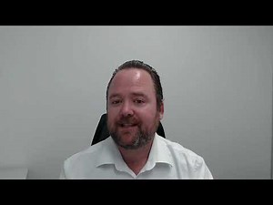 Navigating Inheritance Understanding Tax Implications and Long Term Wealth Strategies 💼