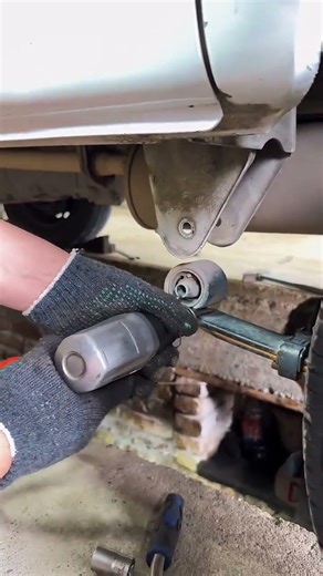 an easy way to release #trending #shorts #short #shortsvideo