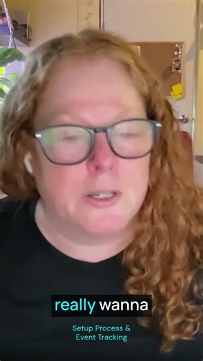 How We Set Up Google Analytics & Tracking for Your Business | Digital Marketing Setup