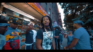 y2mate.com - DOUBLE IT Fetty Luciano ft. Pop Smoke (OFFICIAL VIDEO)_5ZX0MC8L6r4_