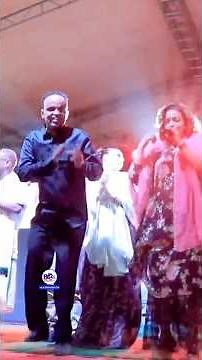 #reels Heesta Ciisoow Xiligu Maanta Waa isbadeley - Saylac 2025