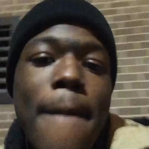 7.2K views · 361 reactions | Best DC YoungFly Vine #oldfunny #fun #funny #vine #oldvine #comedy #joke #oldschool #memes #Halloween | DCYoungFly Vines Comedian | Facebook