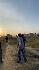 😎😎😎😎😎. . . . . .#kitelovers🥰🥰🥰 | Raman Preet Singh