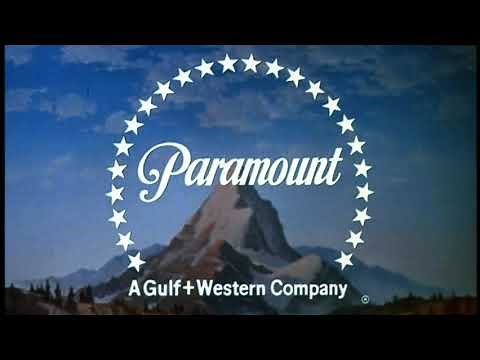 Paramount Pictures/Hanna-Barbera Productions/Sagittarius Productions (1973)