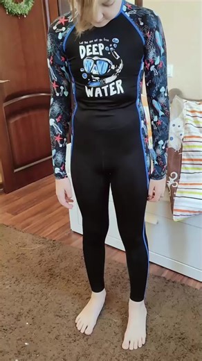 Modelos de ropa para niños: Estilo y comodidad