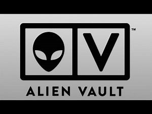 Network Security Analytics - AlienVault Open Source SIEM
