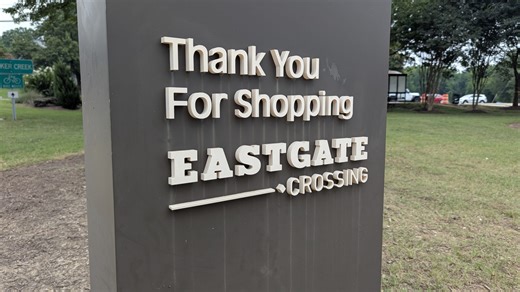 Guglhupf Bake Shop in Eastgate Crossing Moves Back Reopening Date; Now Aug. 19 - Chapelboro.com