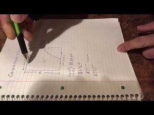 How to figure area for carpet seams, carpet estimate