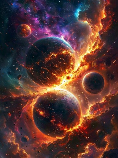 Extreme Competitive Gameplay in COD Mobile