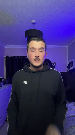 Engaging Sign Language Songs for Everyone