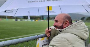 Get inspired: Community partnerships