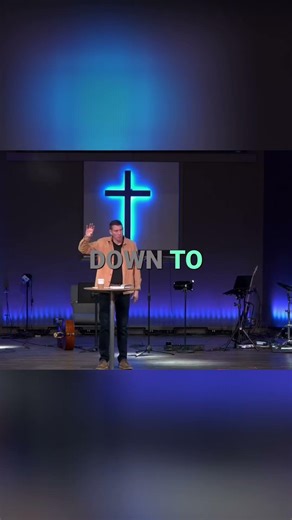 Stop Asking for Approval, Start Seeking God's Direction #shorts