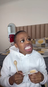 Thabang le hlephe batlo ntshwarisa high blood | Ceejaydamafia Show