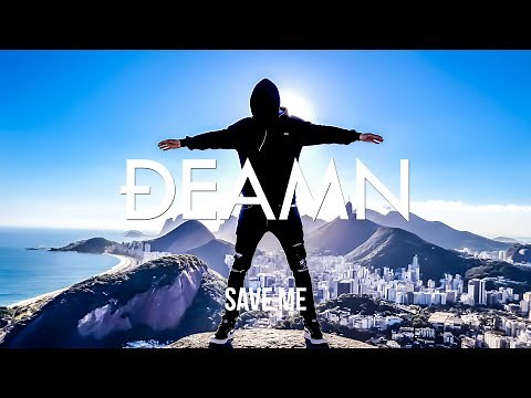 DEAMN - Save Me (Full Album) 1 Hour