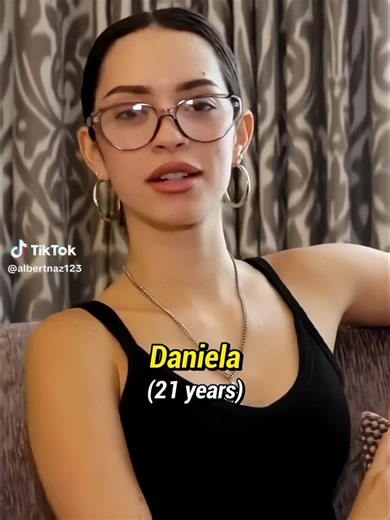 🍑cake (@futurefirst3)’s videos with original sound - Albert Nazz