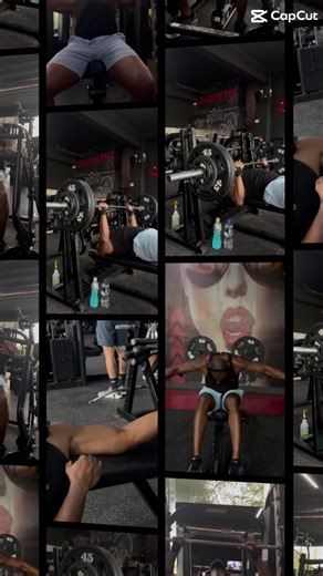 Effective Push vs Pull Workouts for Over 40 Fitness