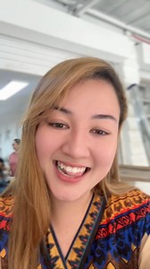 18K reactions · 132 shares | Simmampeten jay maysa pay a monster ko! Ket wen, immalis kamin idtuy gayam san fernando city plaza! Likod lang ti simbaan jay ngay St Williams! Asasideg kayun umay makiigado!  madama pay renovations ngem mabalin dakami umay bisitaenen! Miss you all too RUSHians! 500 nga polo kailangamon nubigat? Amtuyen ta daiten mi sigud dituy ZDesigns! ❤️✨ | Zamantha Finn | Facebook