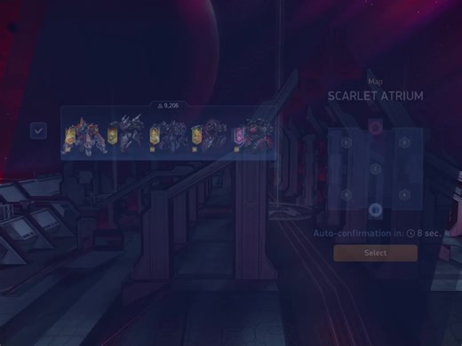 #judgedredd {puff} magic dragon and munky. 😊🫡 ##G7##mecharena