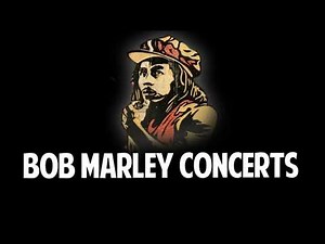 Bob Marley & The Wailers - Positive Vibration - Rare Unreleased Alternative Demo