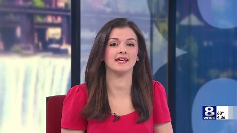 Federal tax deadline looms: Pay on time to avoid penalties