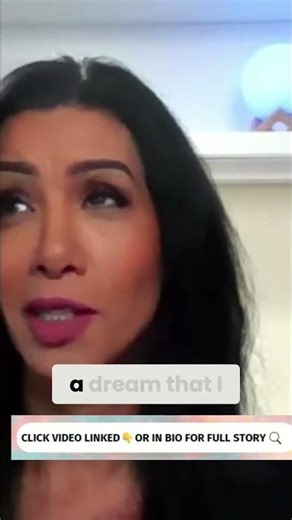 Paris to America ✈️🇺🇸 Karima's Unexpected Dream Job Offer!