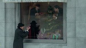 Velvet. S02E08 Lektor PL