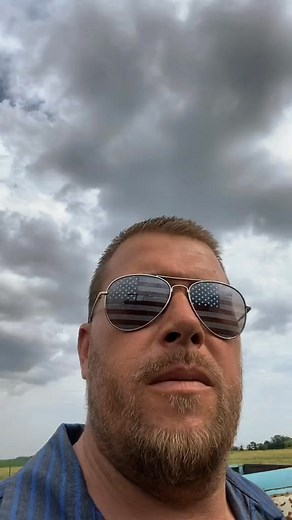 # #farmtok #tractorguy😜 #fyp #ford #restoration | TractorGuy