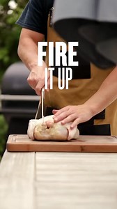 2.9K reactions · 233 shares | Try a Traeger wood pellet grill & discover just how easy it is to achieve incredible wood-fired flavor. | Traeger Grills | Facebook