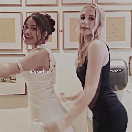 Holding Hands: A Symbol of Friendship